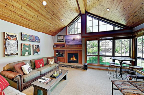 44 Fremont Crossing
